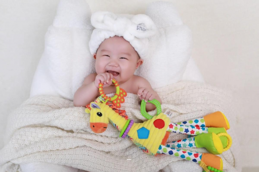 江西孕妇便秘如何治疗