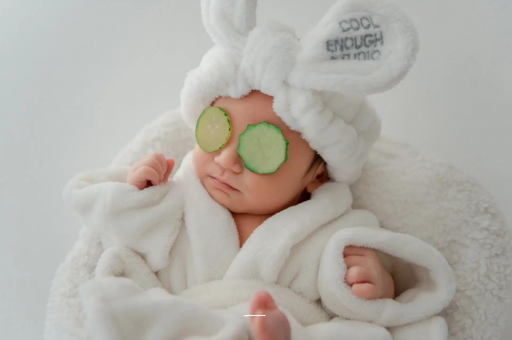 江西弓形虫对孕妇的危害