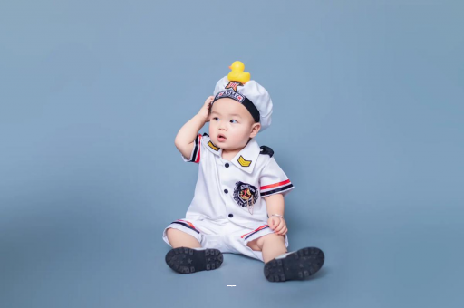 江西孕妇缺锌多少算严重