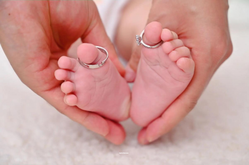 江西宝宝多大会认人