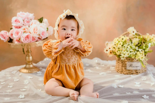 江西宝宝有鼻屎怎么弄出来