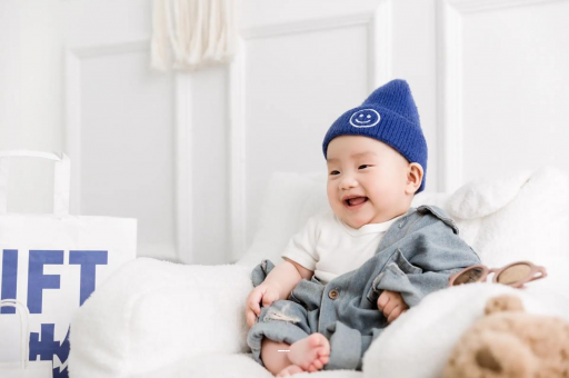 江西怀孕孕妇体重增长标准