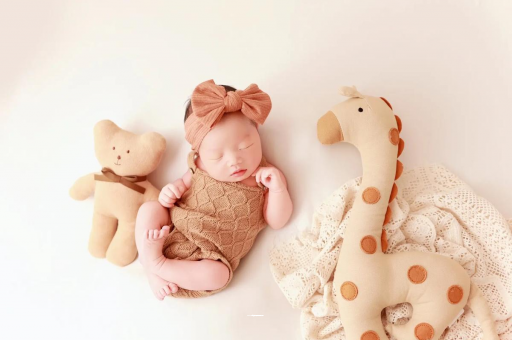 江西什么是孕妇糖尿病