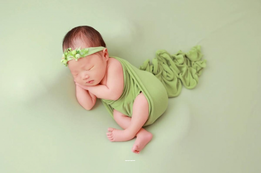 江西怀孕初期子宫内膜脱落