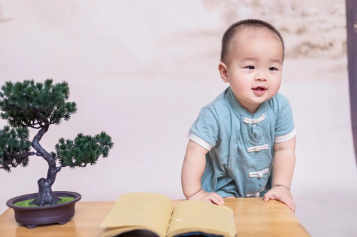 江西怀孕中期总是口渴