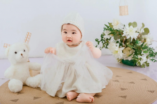 江西孕妇洗澡注意事项