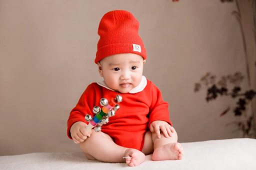 江西孕妇几个月开始孕吐