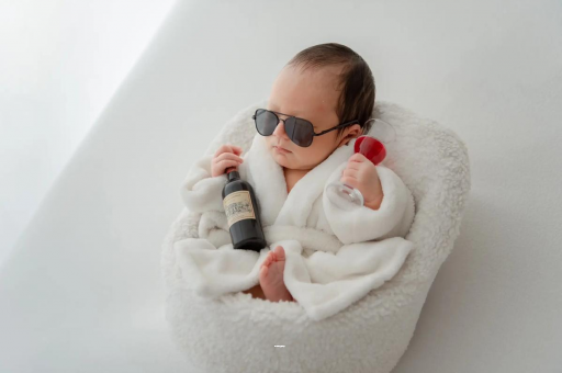 江西排骨炖什么对孕妇好